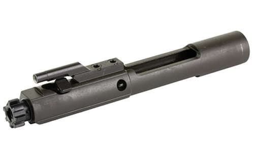 Parts KAK Industry Bolt Carrier Group KAK AR15 BCG M16 556/300 CLP BLK • Model: Bolt Carrier Group